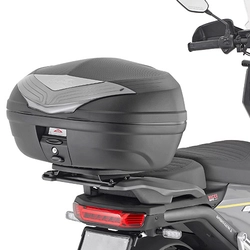 Stelaż kufra centralnego Kappa KR8830